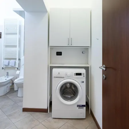 Moleloca - San Tommaso 2