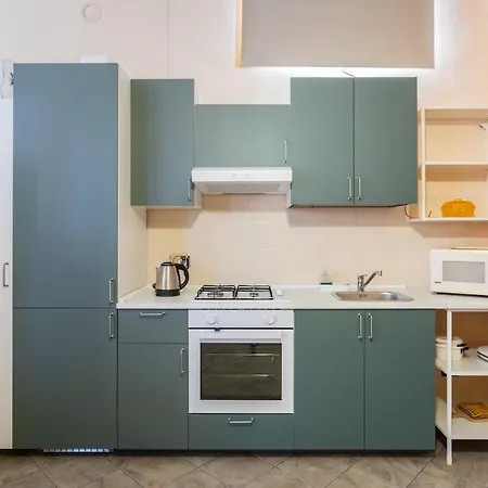 Moleloca - San Tommaso 2